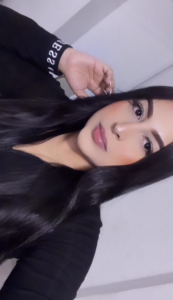 611239605: Chica busca chico en Alicante