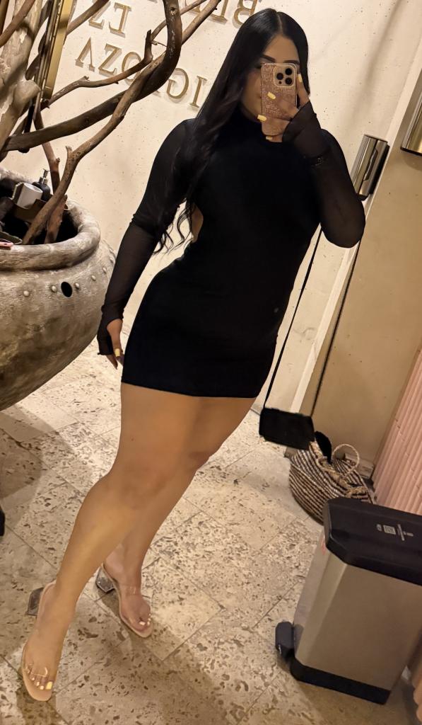 611239605: Chica busca chico en Alicante
