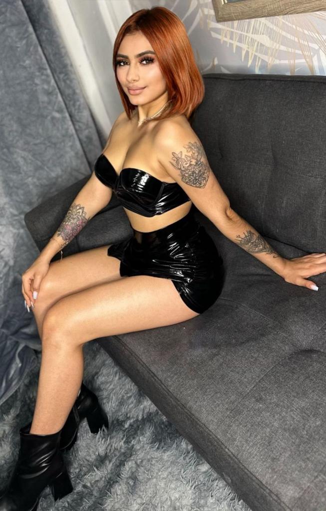 Chica busca chico en Mallorca: 