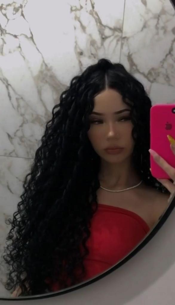 Travesti en Sevilla: 