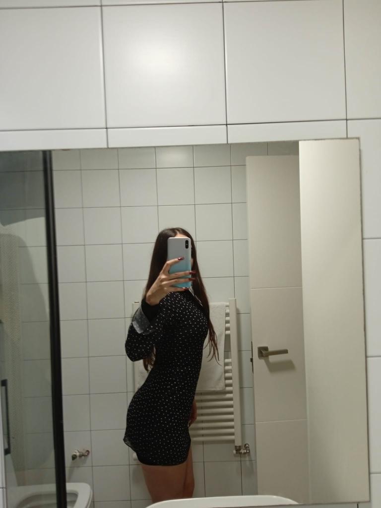 671787800: Chica busca chico en Melilla