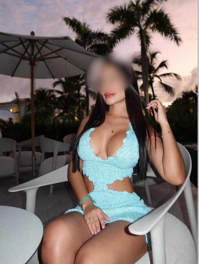 Chica busca chico en Huesca: 