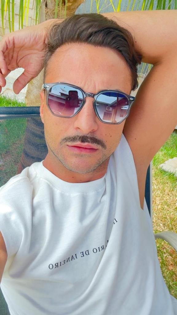 631468107: Chico busca chica en Murcia