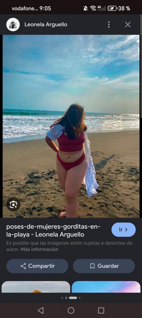 Chica busca chico en Mallorca: 