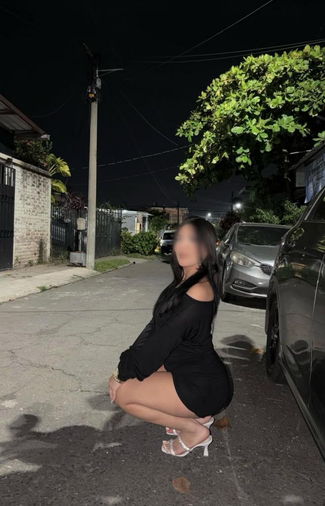 Chica busca chico en La Coruña: 