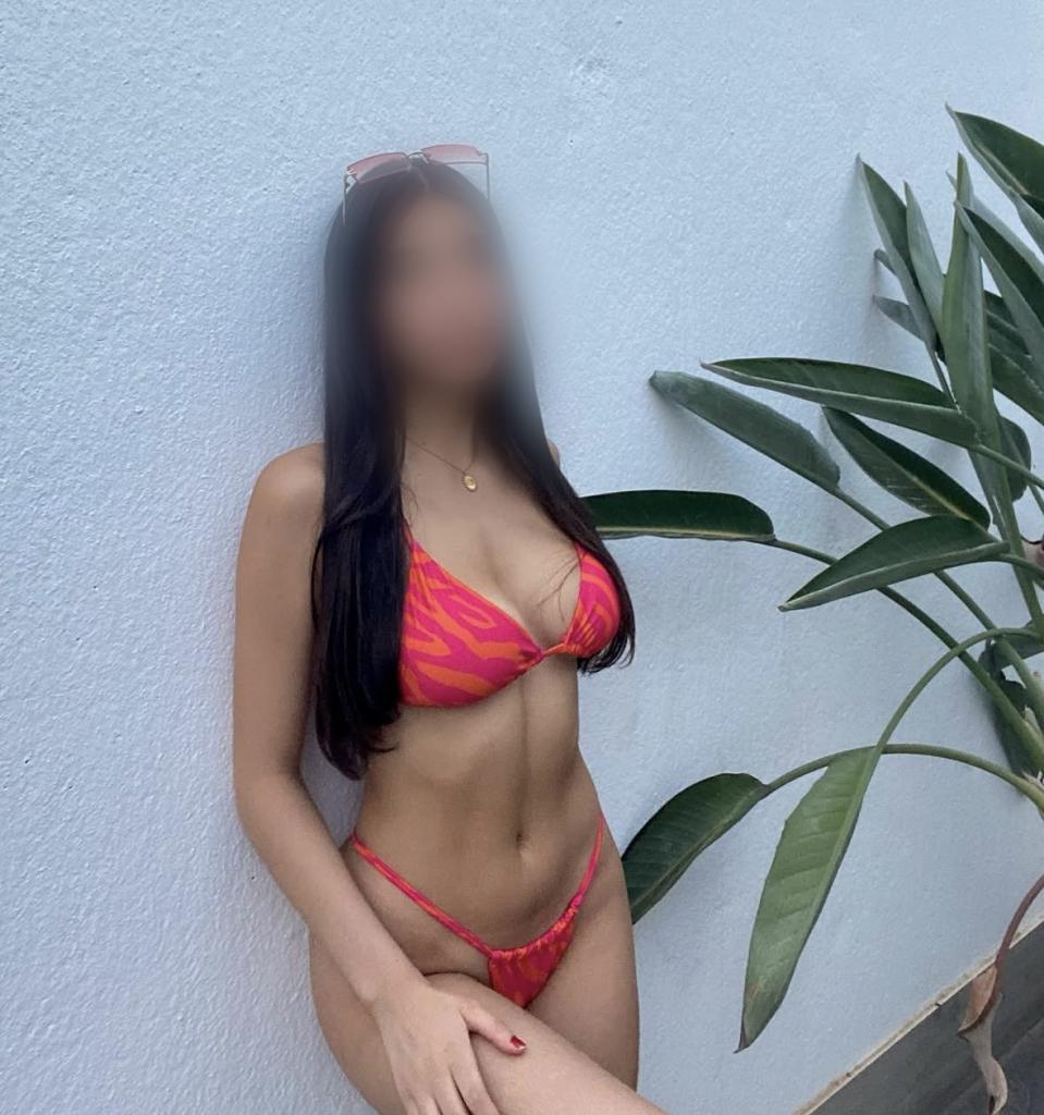 Chica busca chico en Murcia: 