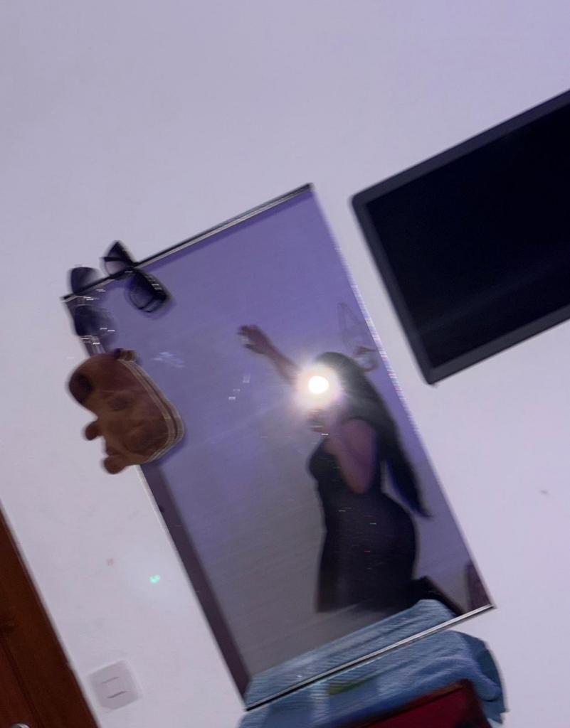 Chica busca chico en Albacete: 