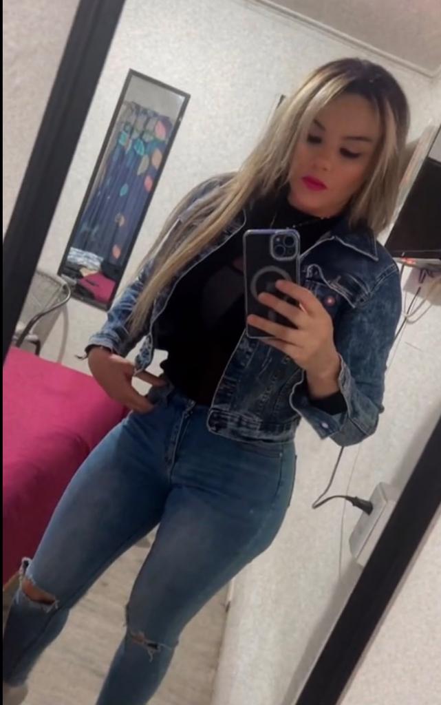 Chica busca chico en Castellón: 