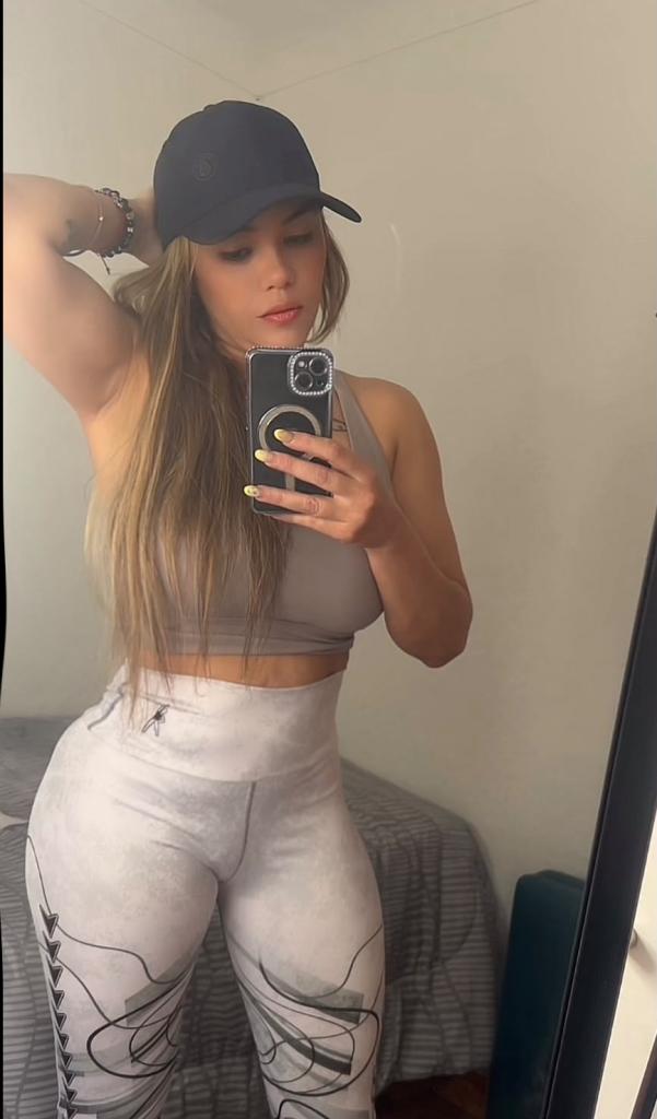 602880525: Chica busca chico en Castellón