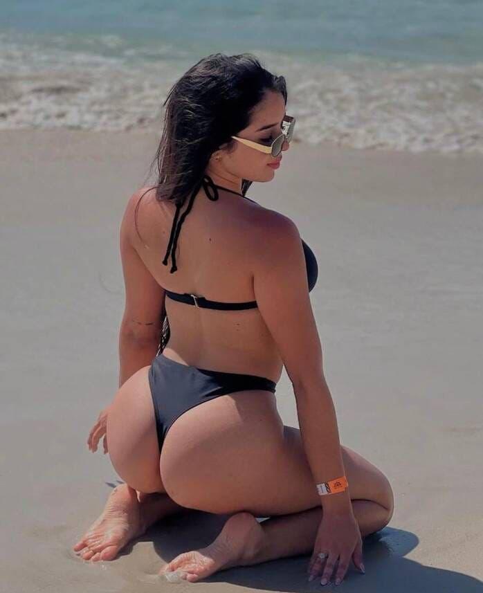 Chica busca chico en Córdoba: Chica busca chico