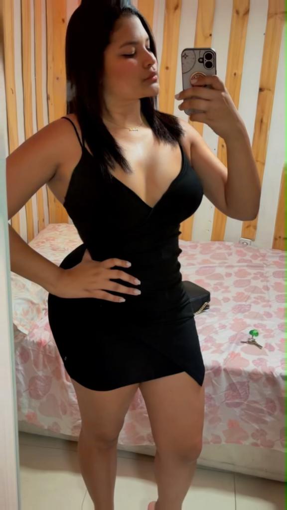 674377761: Chica busca chico en Alicante