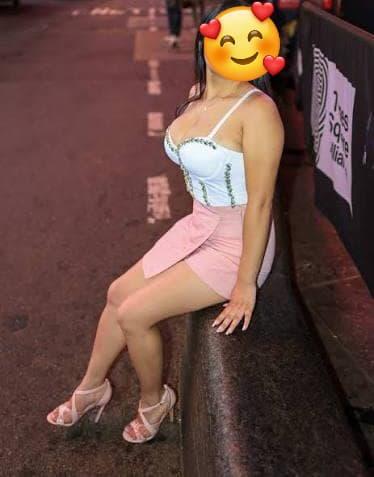 Chica busca chico en Melilla: 