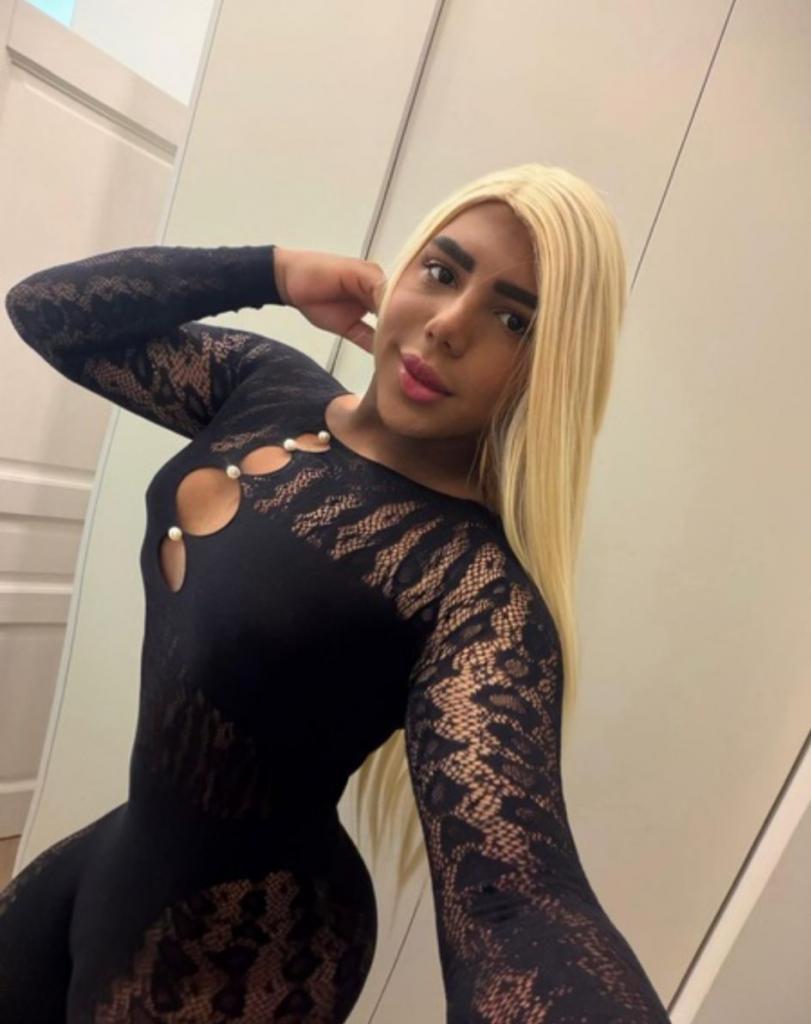 671693099: Travesti en Gerona