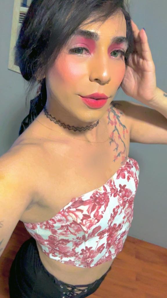 624889643: Transexual en Vizcaya