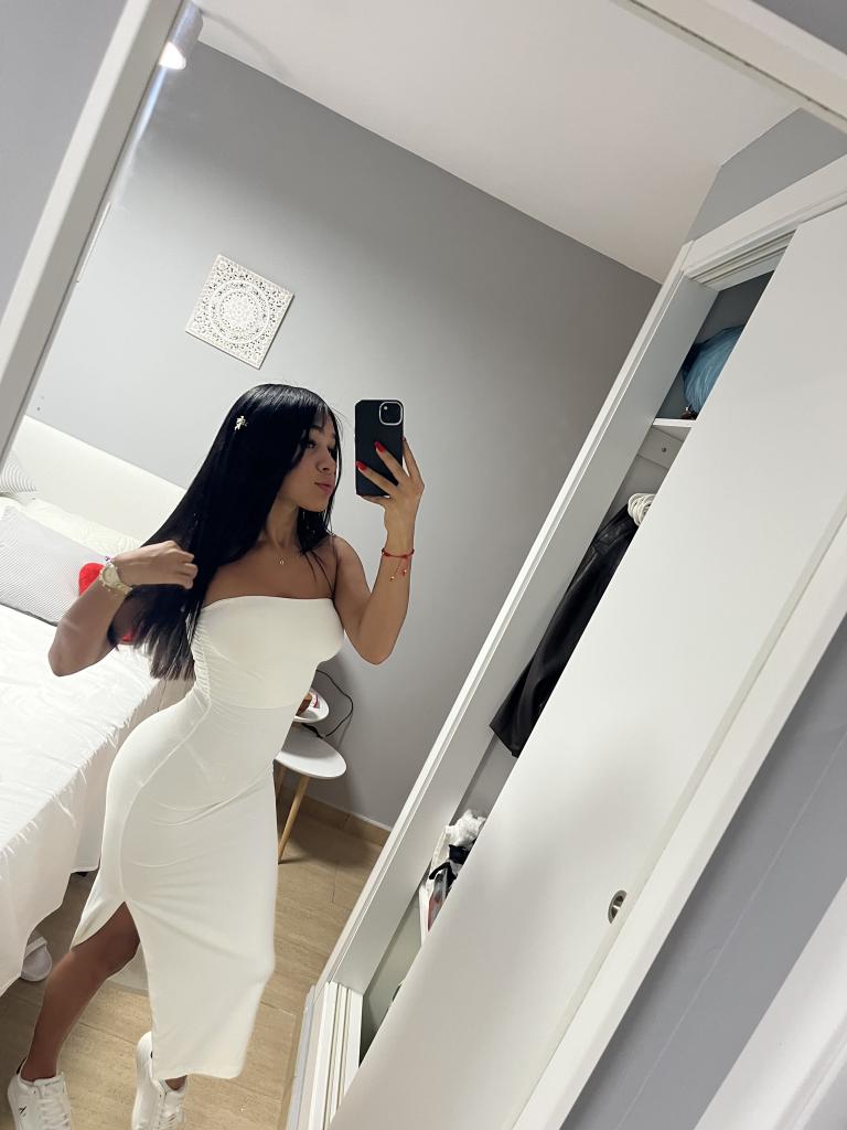 623468875: Chica busca chico en Murcia