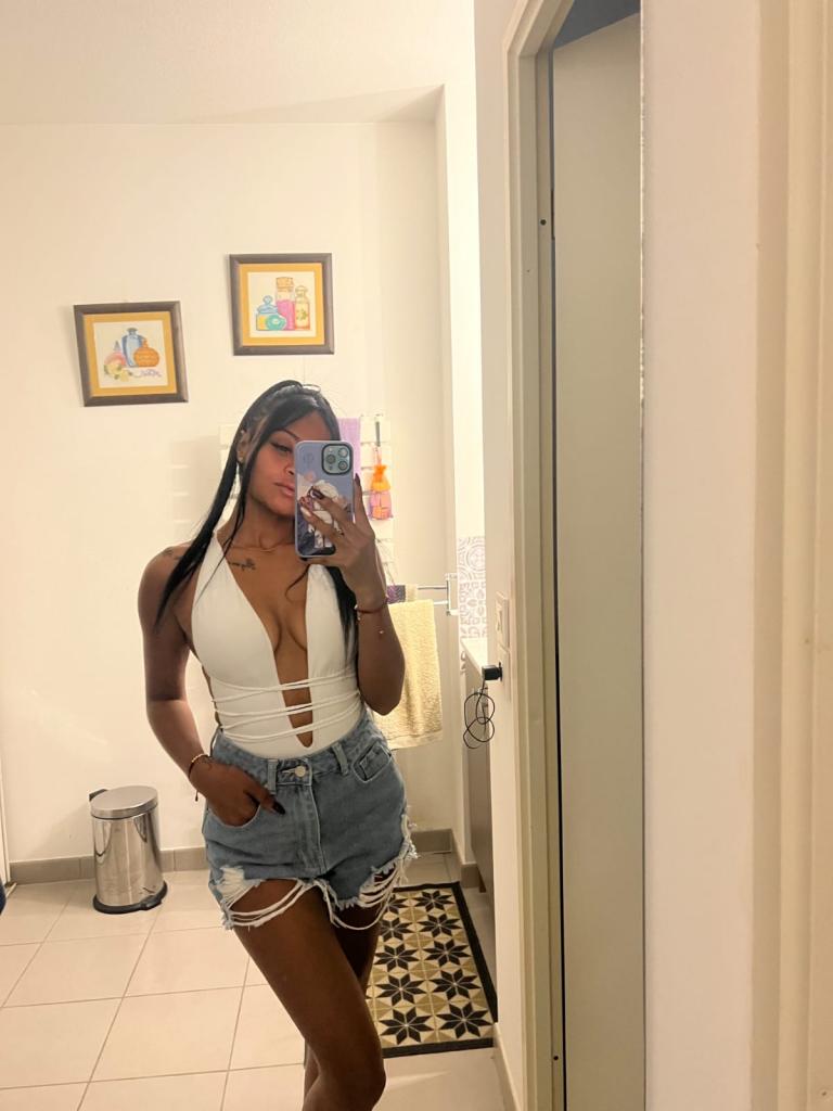 Chica busca chico en Tarragona: 