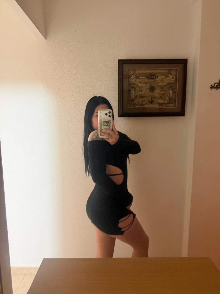 Chica busca chico en Tarragona: 