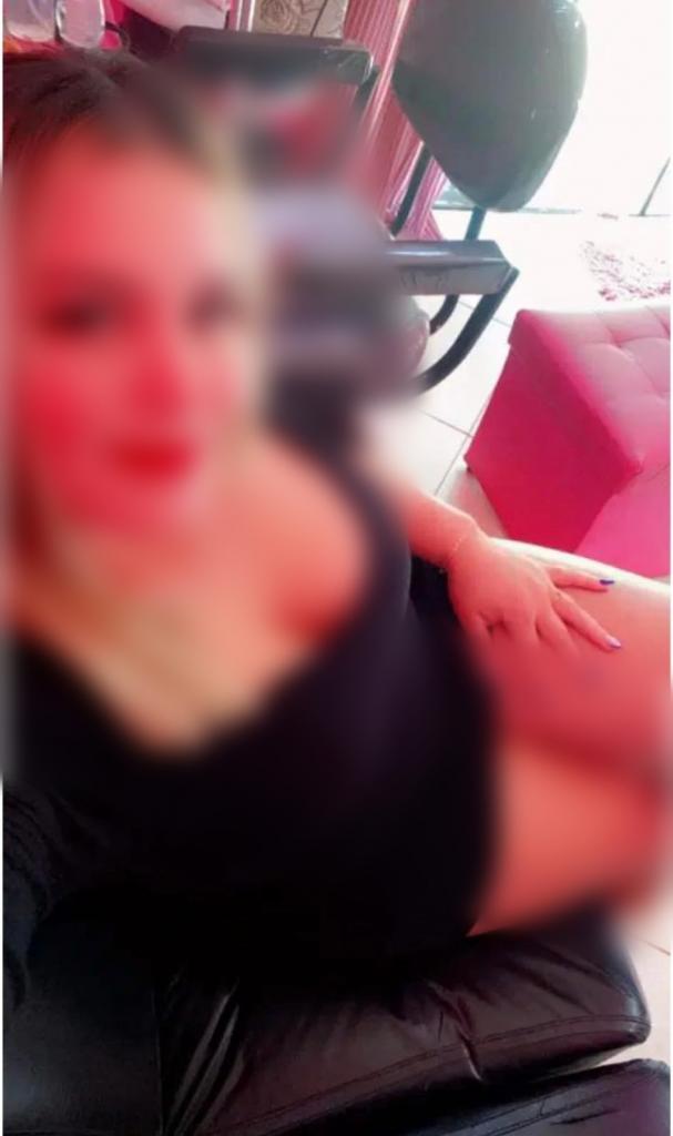 Chica busca chico en Lugo: 
