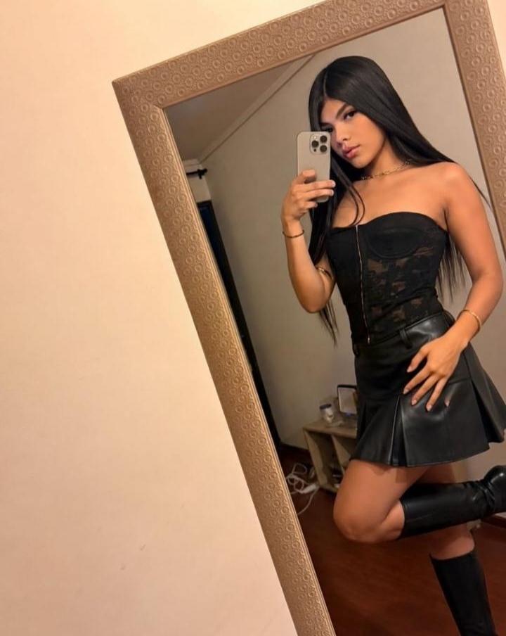 Chica busca chico en Zamora: 