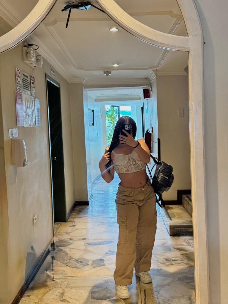 605183736: Chica busca chico en Asturias