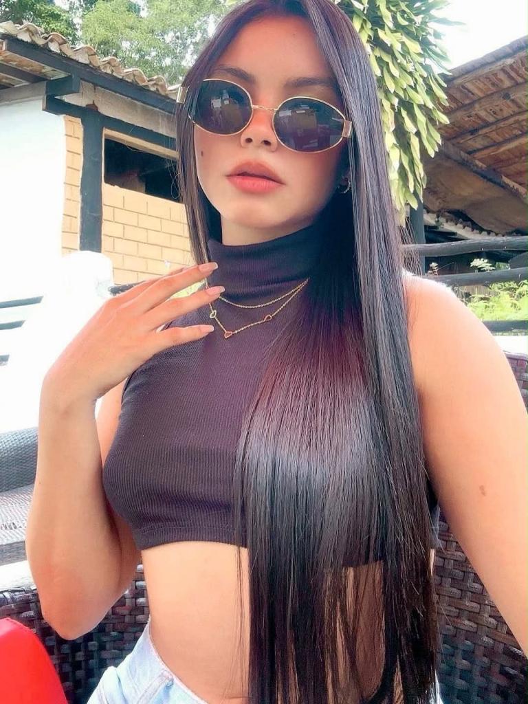 603189846: Chica busca chico en Vizcaya