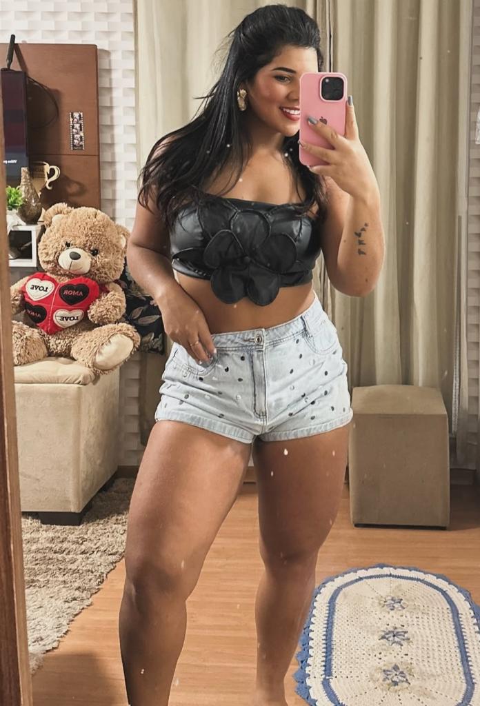 722845674: Chica busca chico en Albacete
