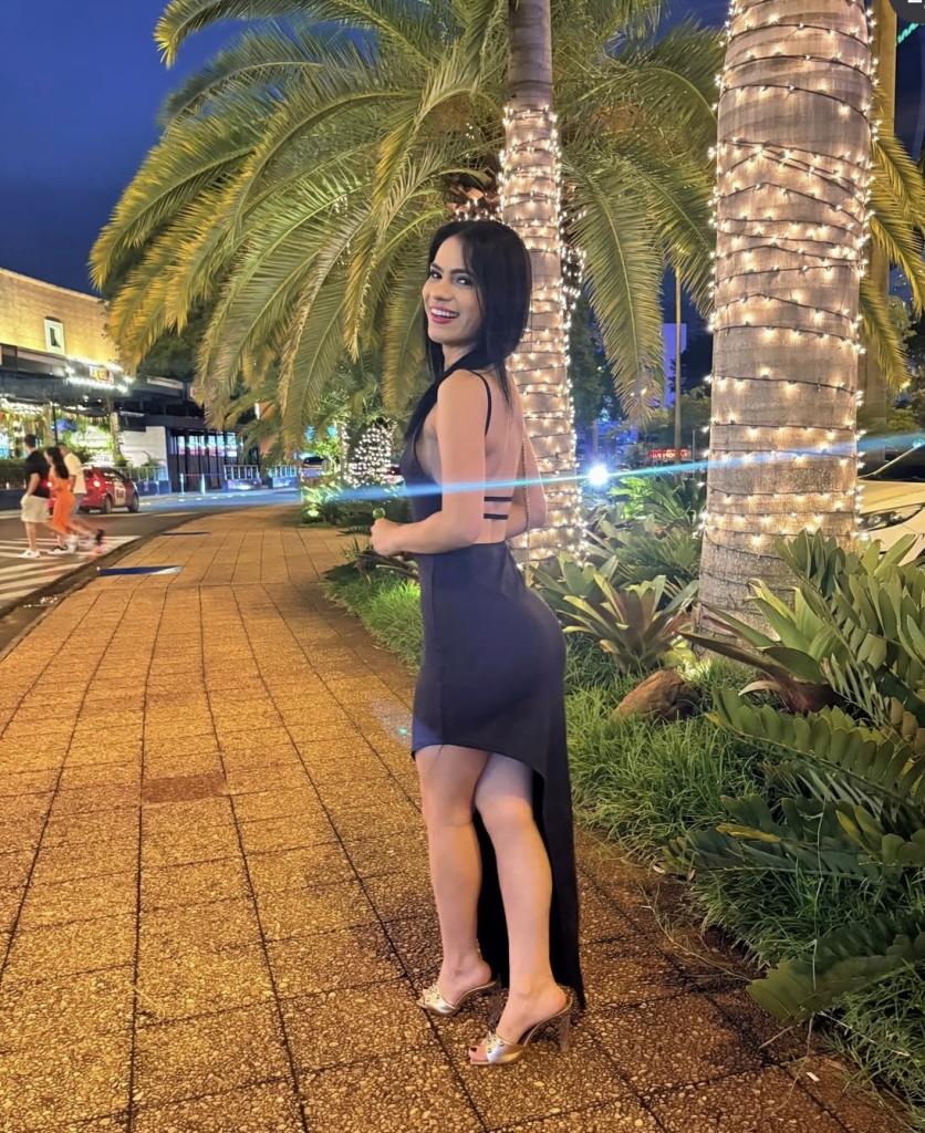 Chica busca chico en Badajoz: 