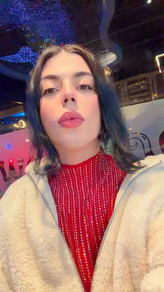 Travesti en Sevilla: 
