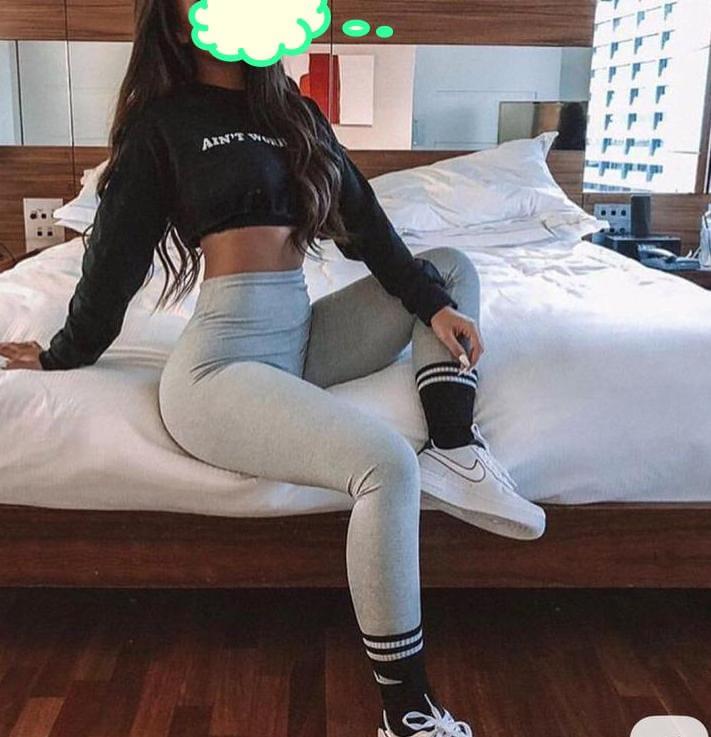 Chica busca chico en La Coruña: 