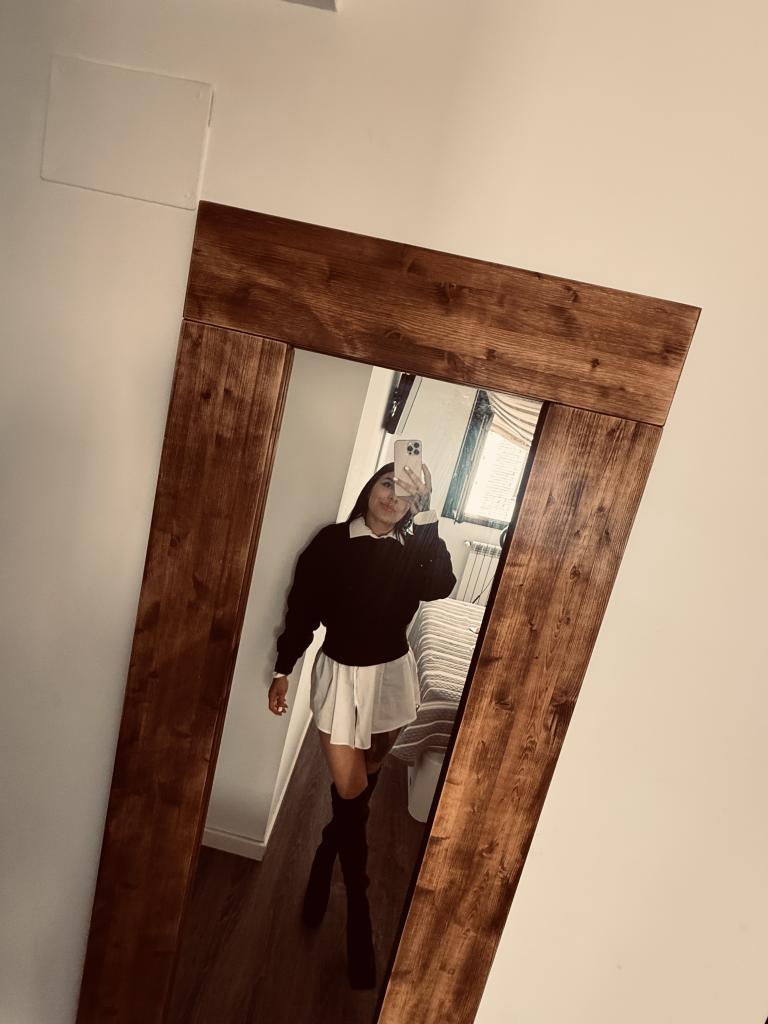 641553726: Chica busca chico en Madrid