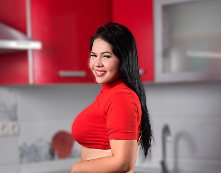 657187402: Chica busca chico en Alicante