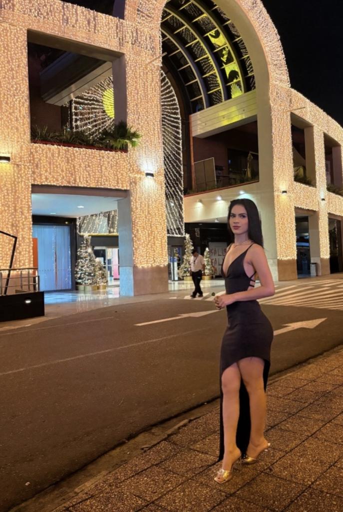 603786966: Chica busca chico en Badajoz