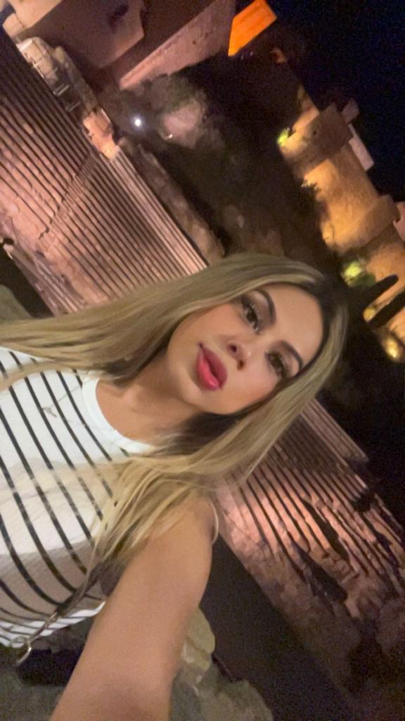 Transexual en Almería: 
