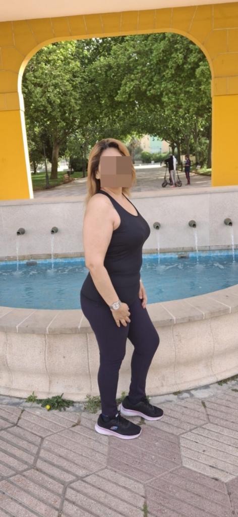 643422895: Chica busca chico en Alicante