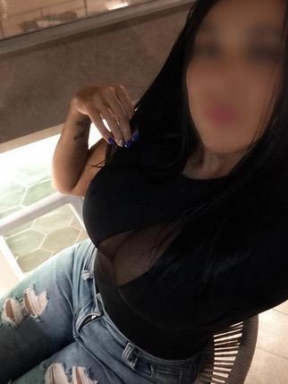 675176954: Chica busca chico en Valladolid