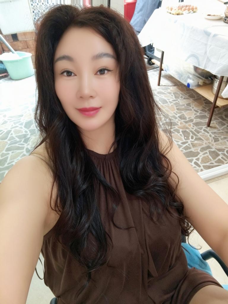 664230616: Chica busca chico en Barcelona