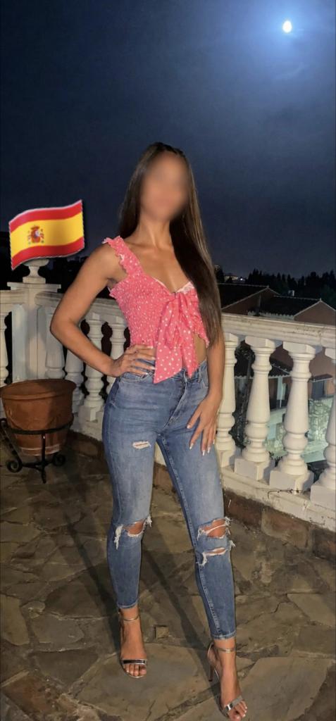 Chica busca chico en Alicante: 