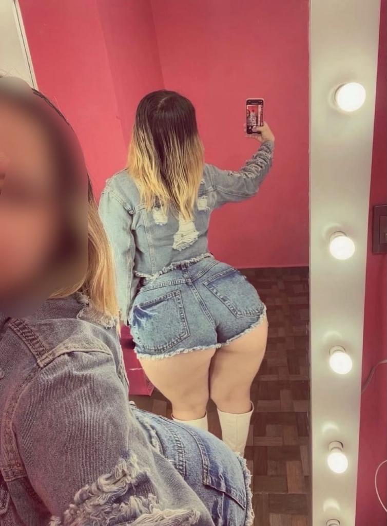 Chica busca chico en Cuenca: 