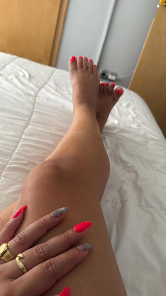 Chica busca chico en Gerona: 