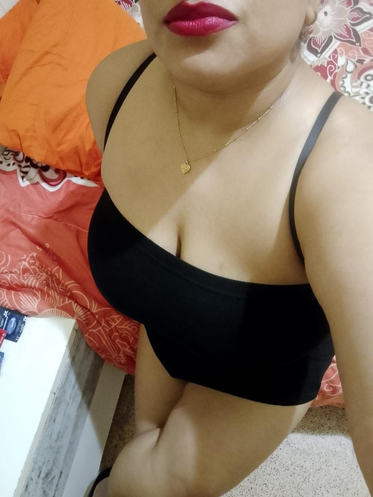 Chica busca chico en Murcia: 