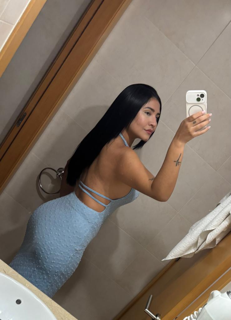 611209982: Chica busca chico en Gerona