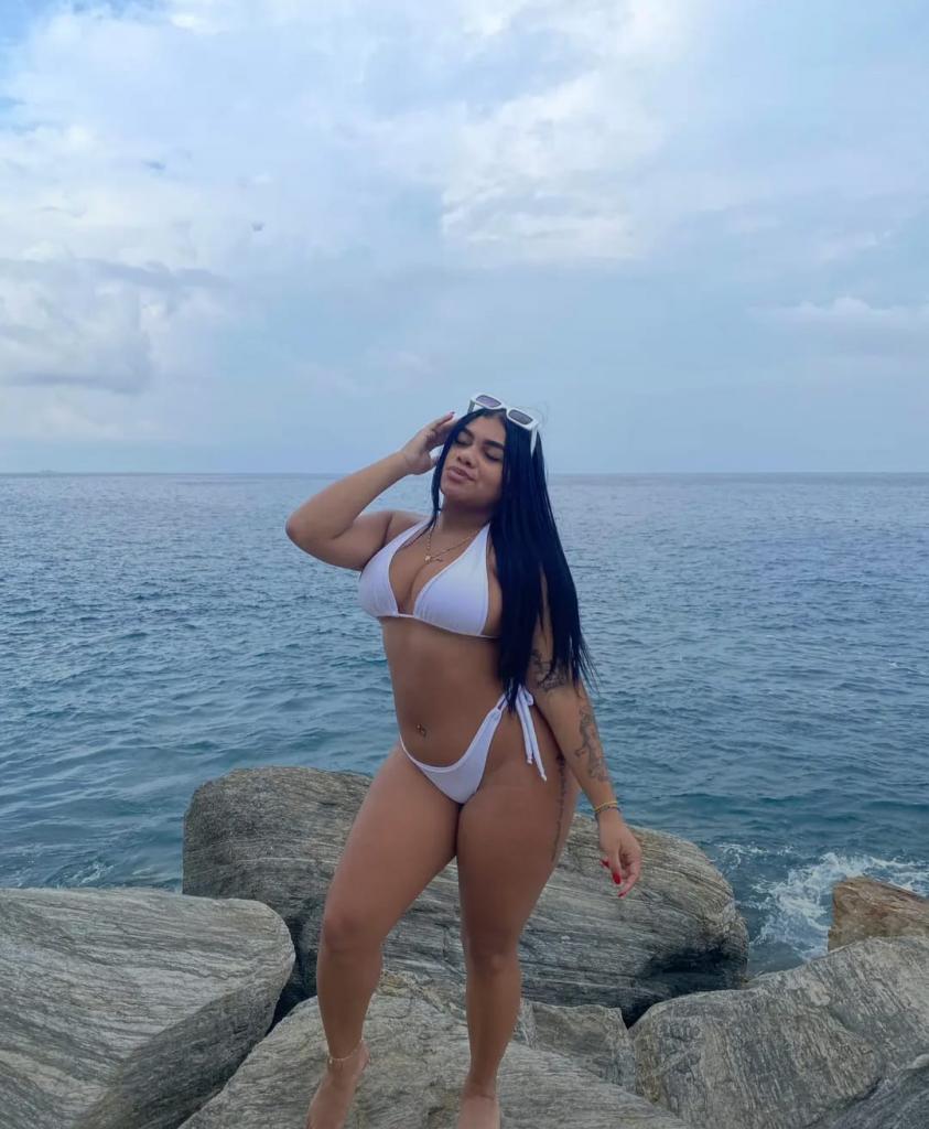 614561887: Chica busca chico en Asturias