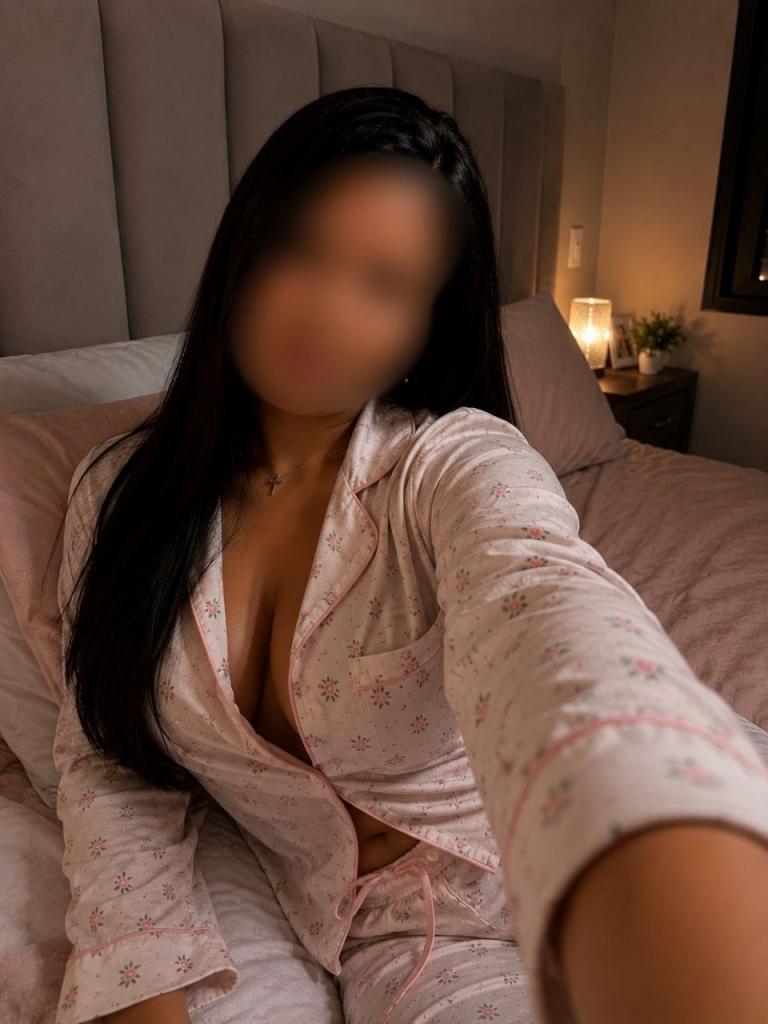 Chica busca chico en Zaragoza: 