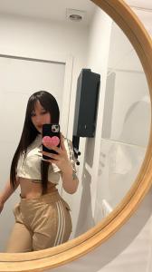 613891250: Chica busca chico en Barcelona