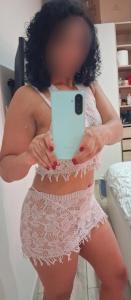 613455437: Chica busca chico en Alicante