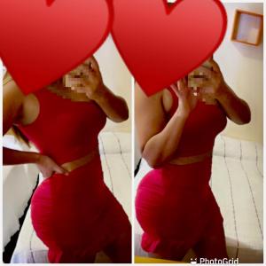 613577321: Chica busca chico en Zamora