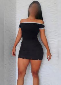 745008073: Chica busca chico en Murcia