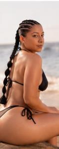 647163074: Chica busca chico en Málaga