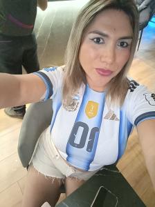 643504746: Travesti en Álava