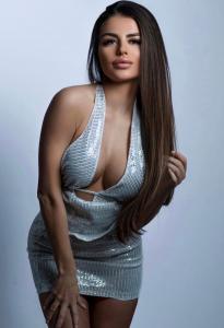 697375338: Chica busca chico en Vizcaya